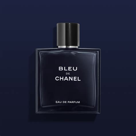 bleu de chanel fragranza|Chanel bleu after shave best price.